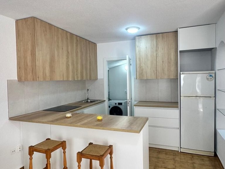 Town House for Sale in Playa Flamenca, Alicante 13