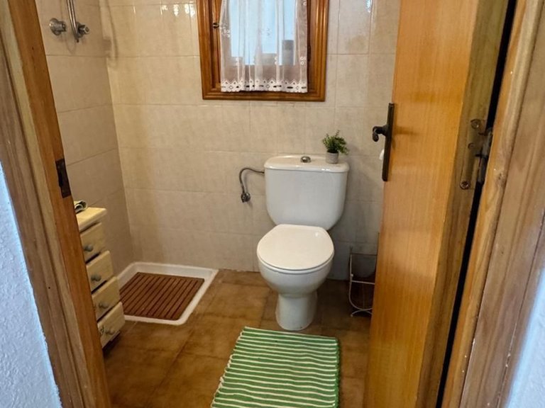 Town House for Sale in Playa Flamenca, Alicante 15