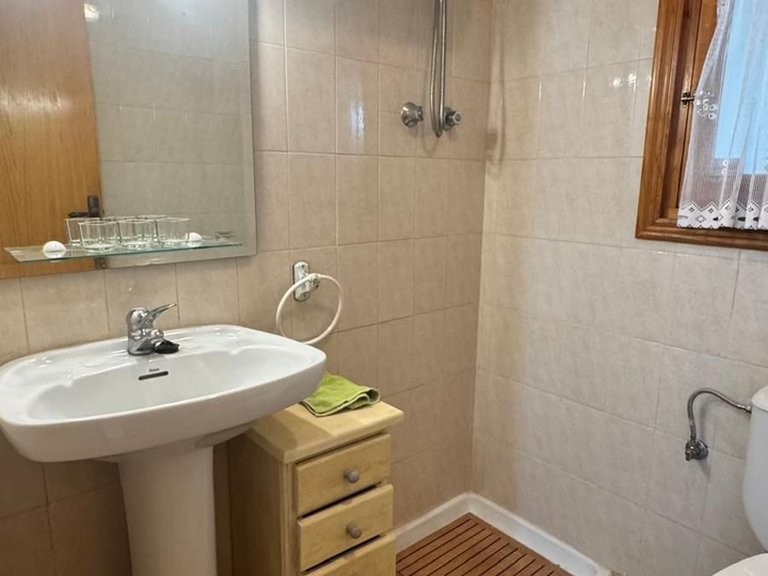 Town House for Sale in Playa Flamenca, Alicante 16