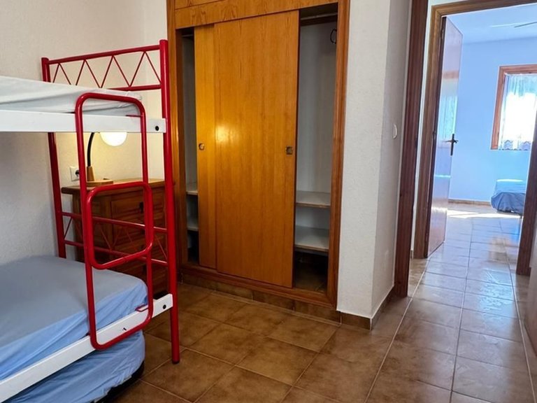Town House for Sale in Playa Flamenca, Alicante 19