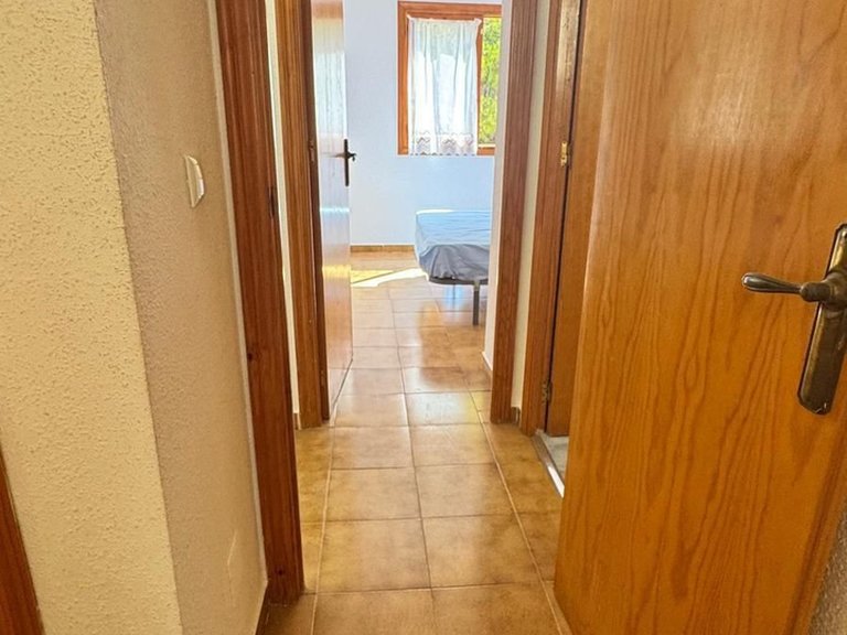 Town House for Sale in Playa Flamenca, Alicante 20