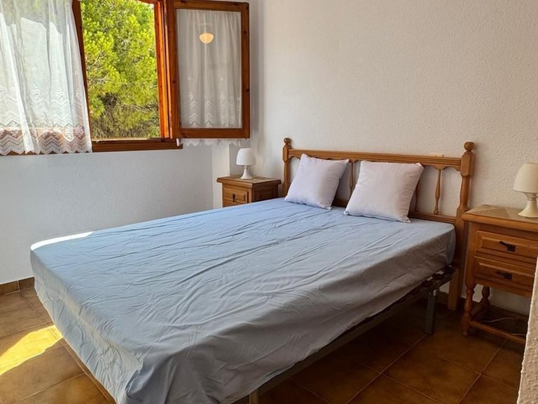 Town House for Sale in Playa Flamenca, Alicante 21