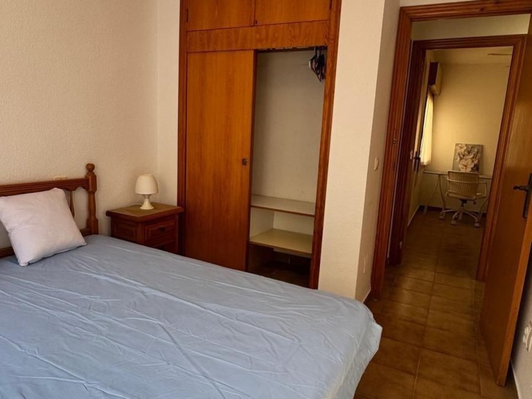 Town House for Sale in Playa Flamenca, Alicante 22