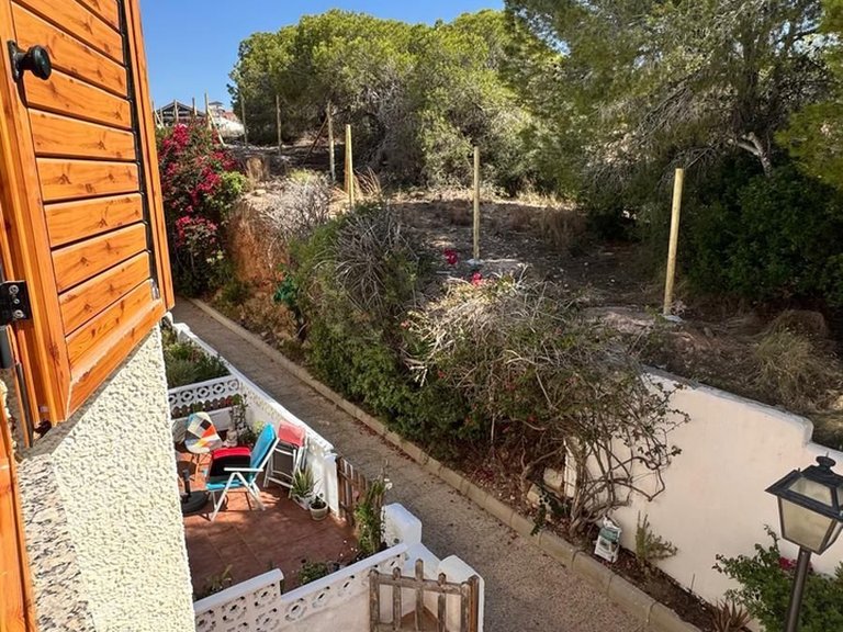 Town House for Sale in Playa Flamenca, Alicante 23