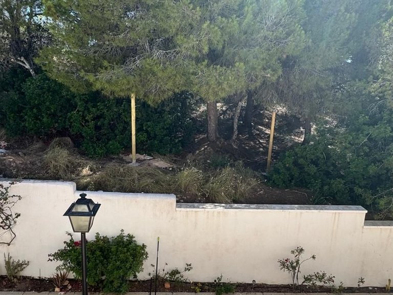 Town House for Sale in Playa Flamenca, Alicante 24