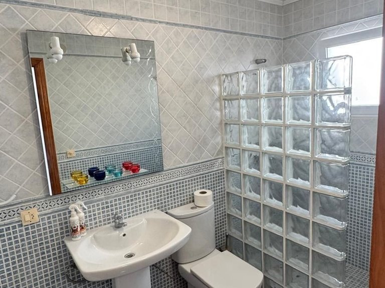 Town House for Sale in Playa Flamenca, Alicante 28