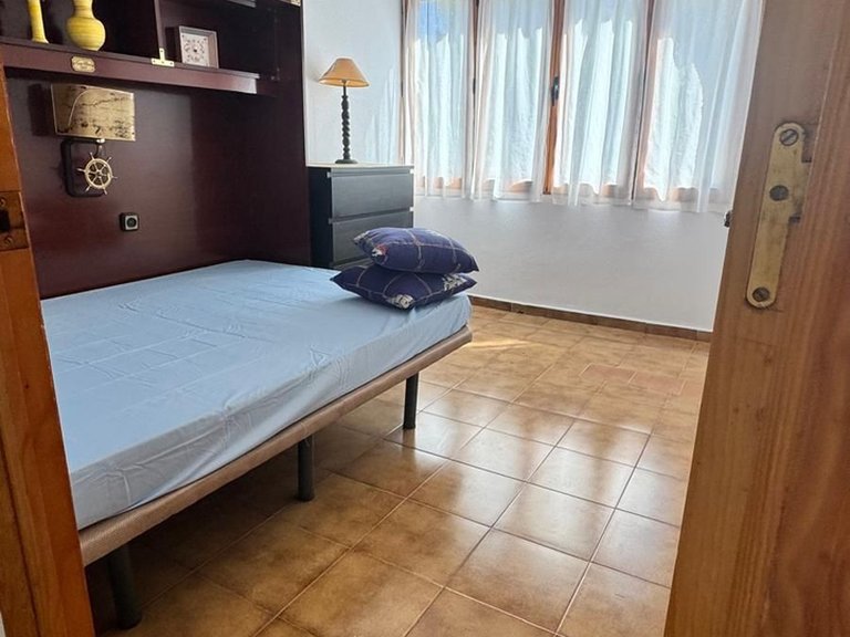 Town House for Sale in Playa Flamenca, Alicante 29