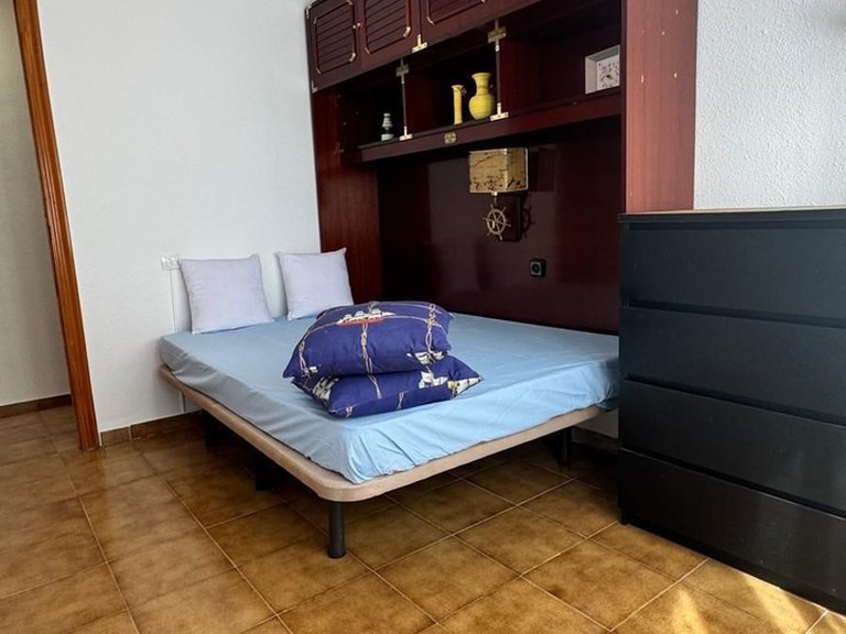 Town House for Sale in Playa Flamenca, Alicante 31