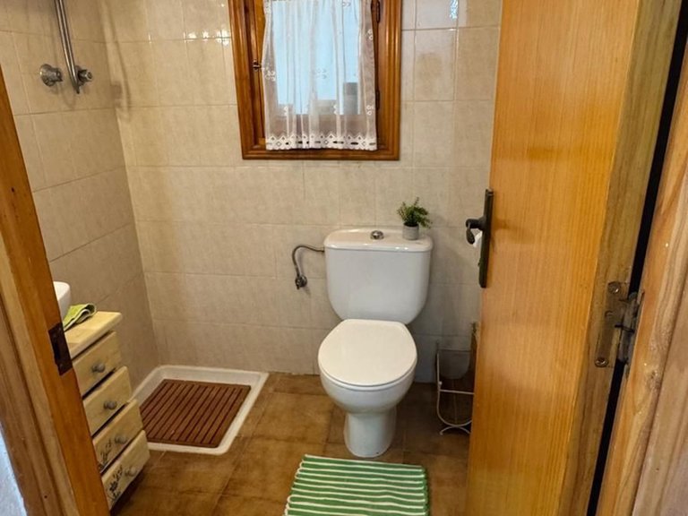 Town House for Sale in Playa Flamenca, Alicante 33