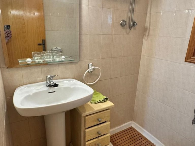 Town House for Sale in Playa Flamenca, Alicante 34