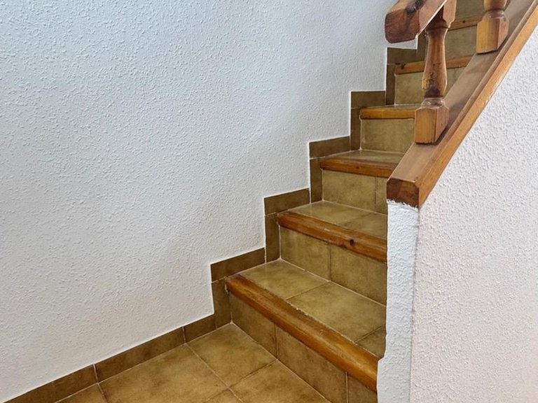 Town House for Sale in Playa Flamenca, Alicante 35
