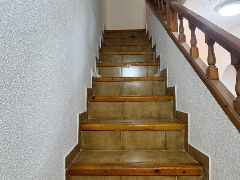 Town House for Sale in Playa Flamenca, Alicante 36