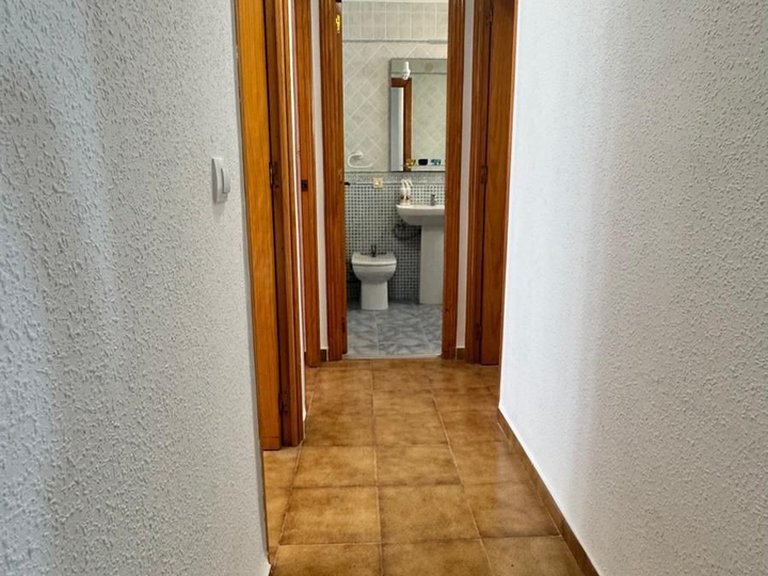 Town House for Sale in Playa Flamenca, Alicante 37