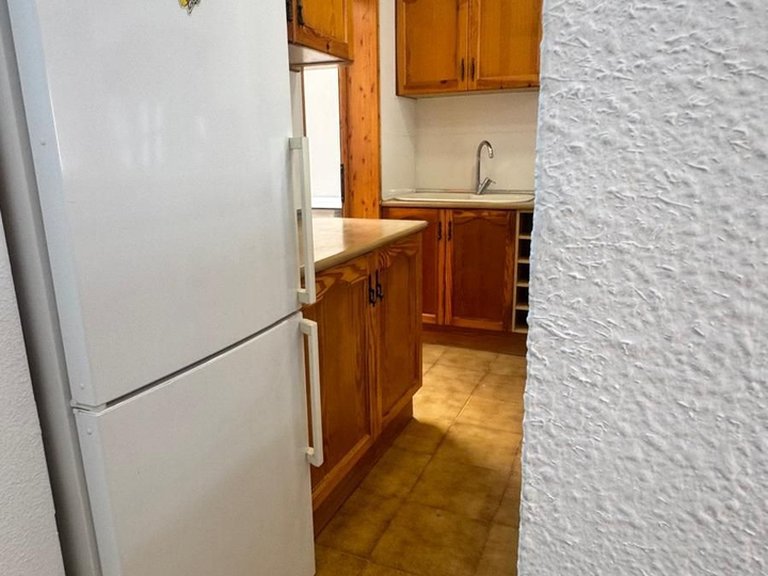 Town House for Sale in Playa Flamenca, Alicante 8