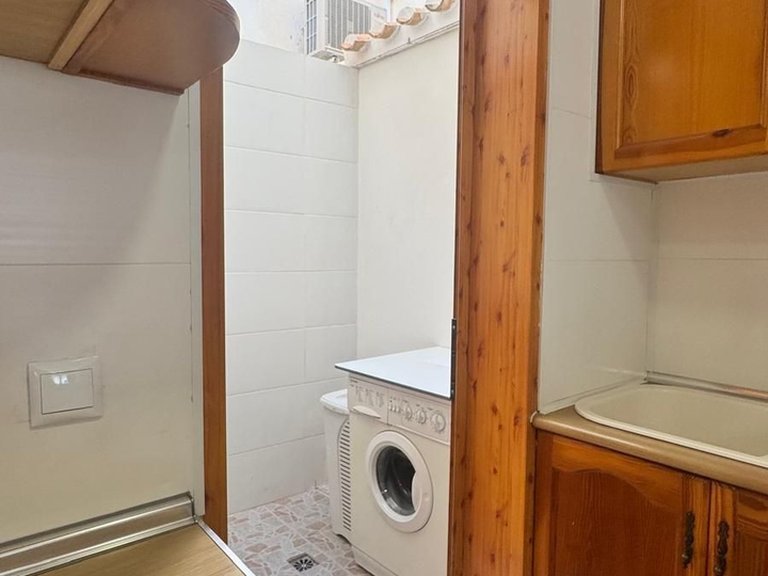 Town House for Sale in Playa Flamenca, Alicante 9