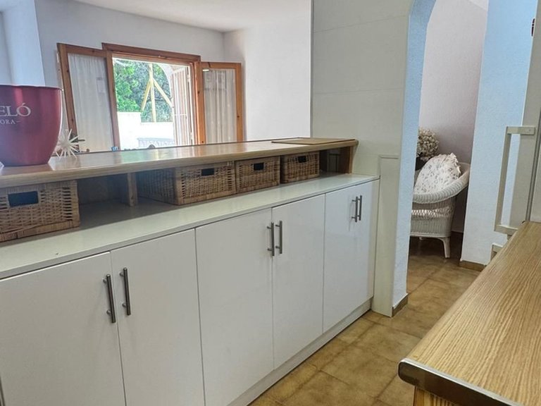 Town House for Sale in Playa Flamenca, Alicante 11