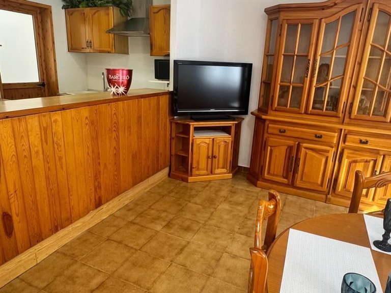 Town House for Sale in Playa Flamenca, Alicante 15