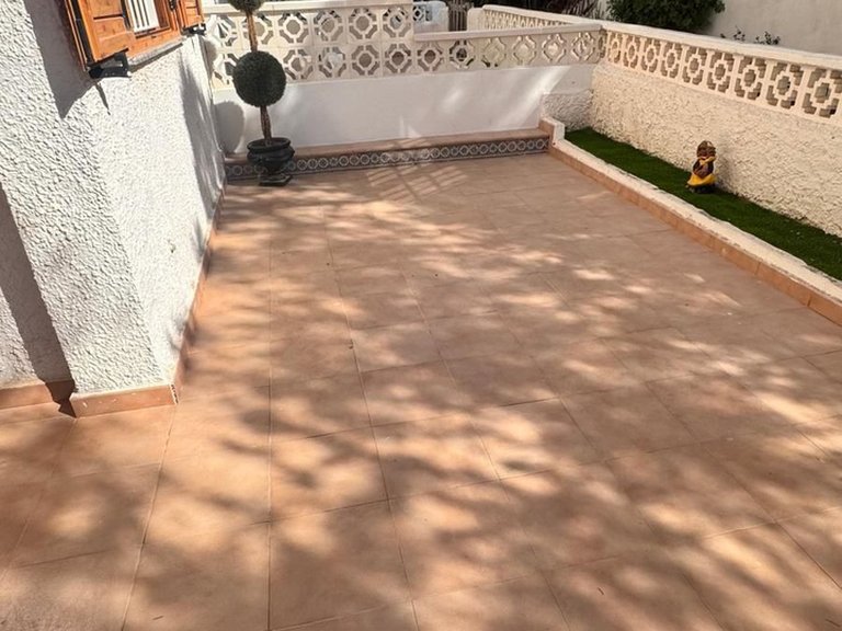 Town House for Sale in Playa Flamenca, Alicante 17