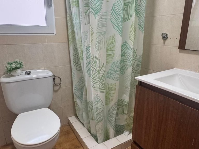 Town House for Sale in Playa Flamenca, Alicante 18