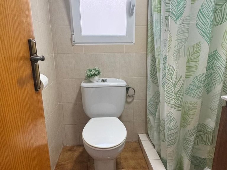 Town House for Sale in Playa Flamenca, Alicante 19