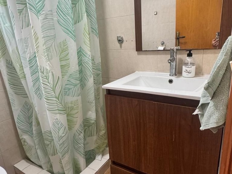 Town House for Sale in Playa Flamenca, Alicante 20