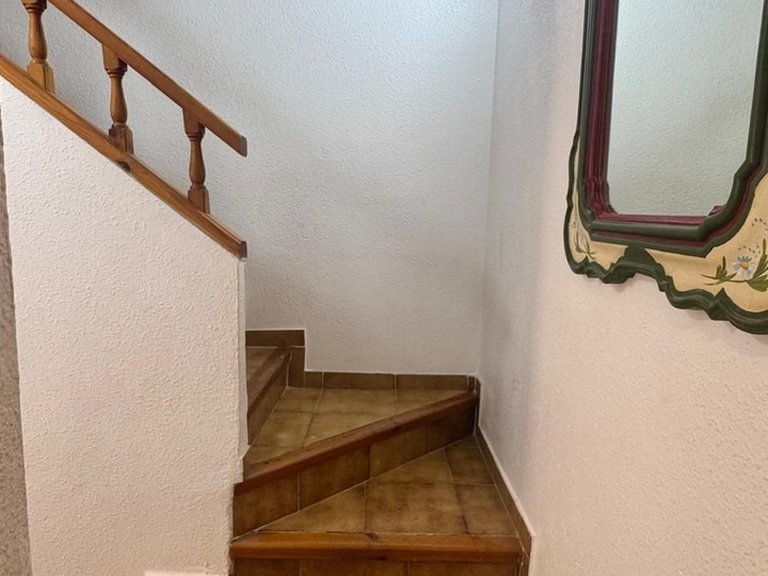 Town House for Sale in Playa Flamenca, Alicante 21