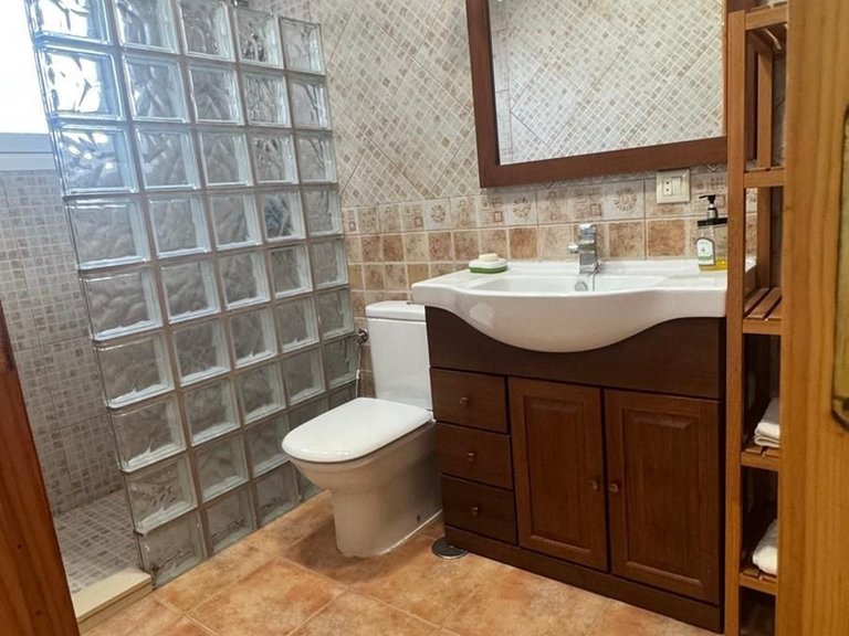 Town House for Sale in Playa Flamenca, Alicante 23