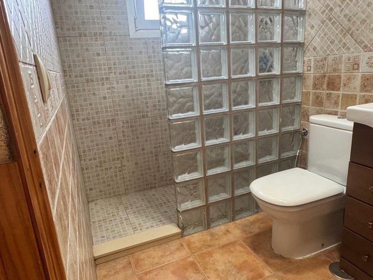 Town House for Sale in Playa Flamenca, Alicante 24