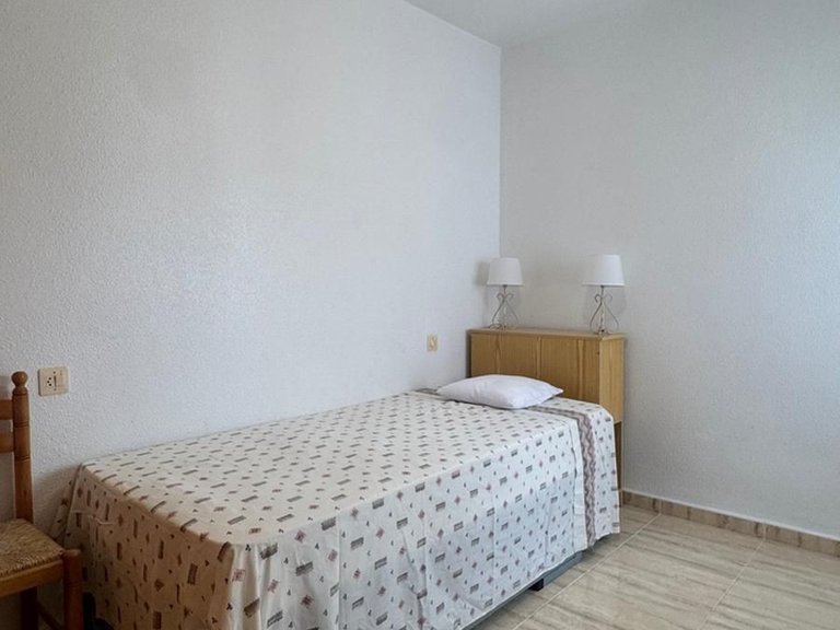 Town House for Sale in Playa Flamenca, Alicante 25