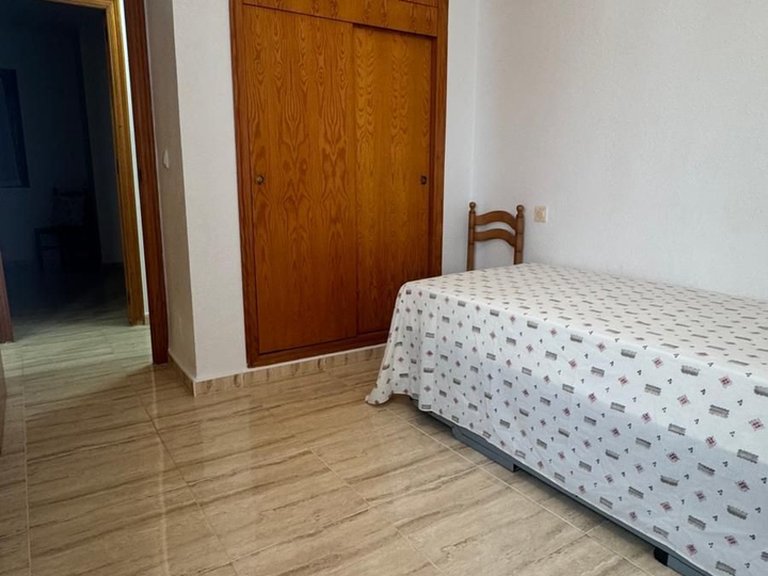 Town House for Sale in Playa Flamenca, Alicante 26