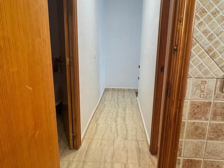 Town House for Sale in Playa Flamenca, Alicante 27