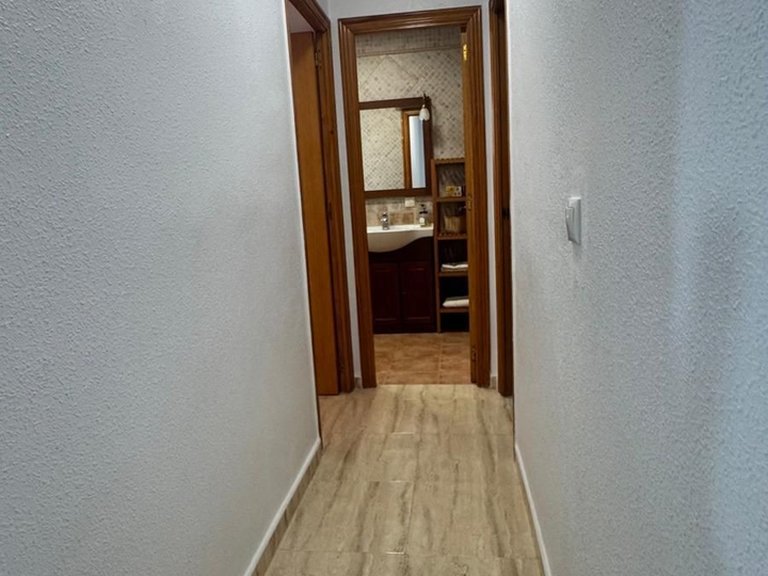 Town House for Sale in Playa Flamenca, Alicante 28