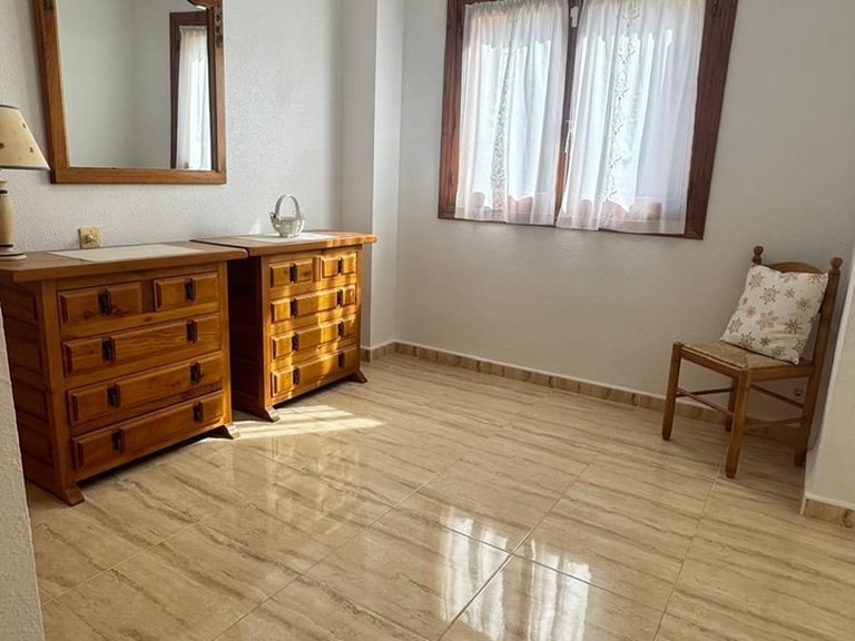 Town House for Sale in Playa Flamenca, Alicante 29