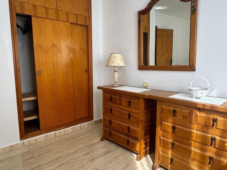 Town House for Sale in Playa Flamenca, Alicante 30