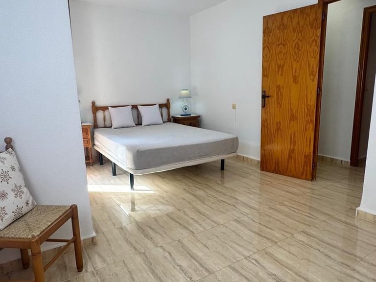 Town House for Sale in Playa Flamenca, Alicante 31