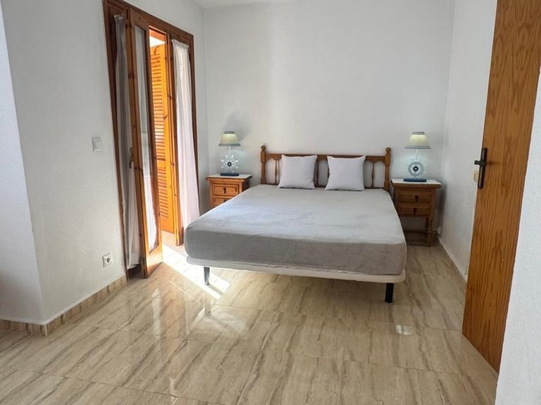 Town House for Sale in Playa Flamenca, Alicante 32