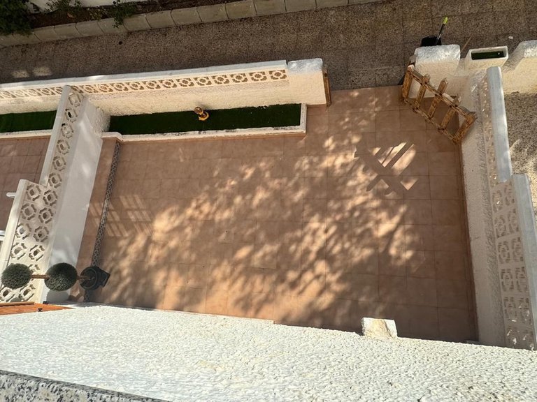 Town House for Sale in Playa Flamenca, Alicante 35