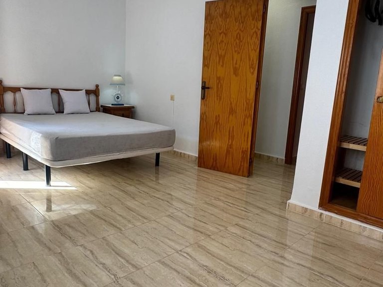 Town House for Sale in Playa Flamenca, Alicante 36
