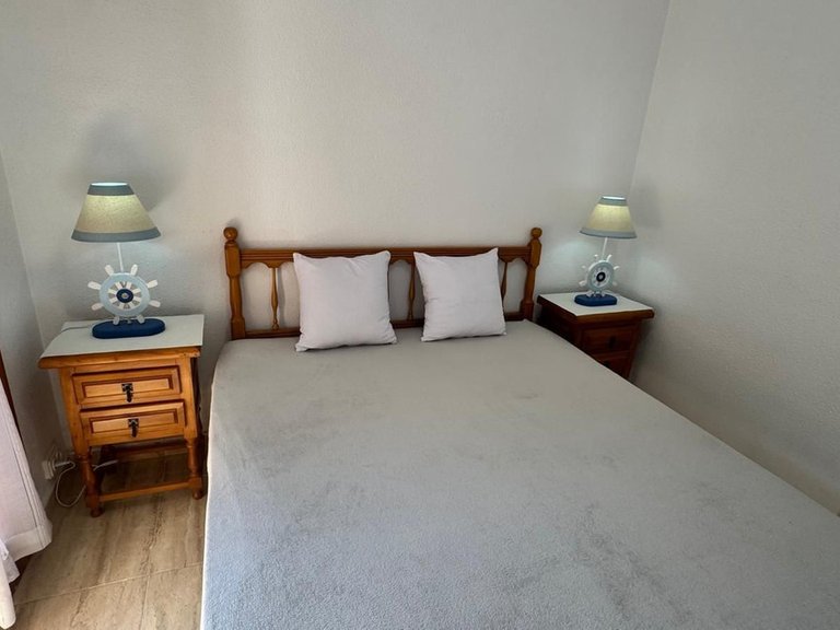 Town House for Sale in Playa Flamenca, Alicante 37