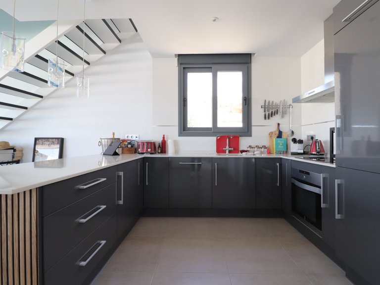 Villa for Sale in Rojales, Alicante 5