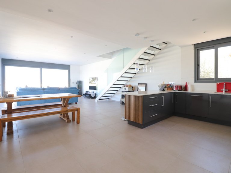 Villa for Sale in Rojales, Alicante 8