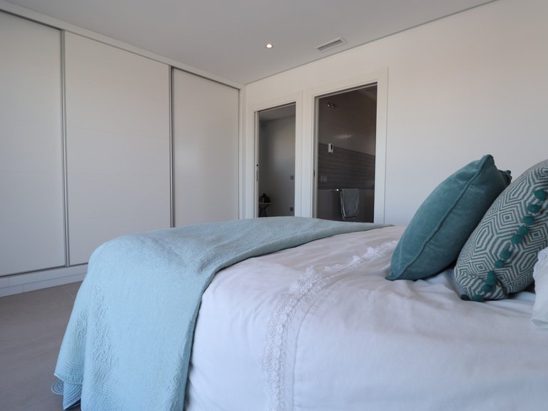 Villa for Sale in Rojales, Alicante 13