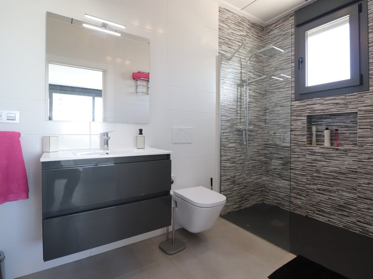 Villa for Sale in Rojales, Alicante 22