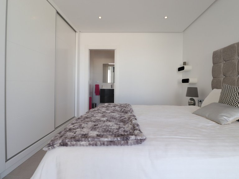 Villa for Sale in Rojales, Alicante 23