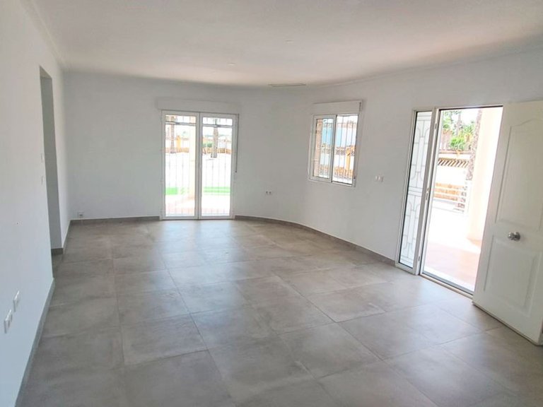 Villa for Sale in Catral, Alicante 5