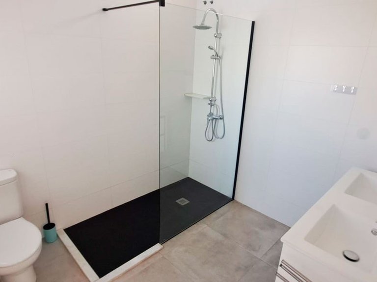 Villa for Sale in Catral, Alicante 10
