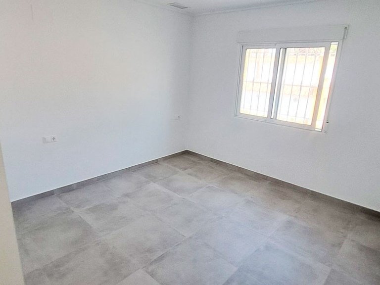 Villa for Sale in Catral, Alicante 13