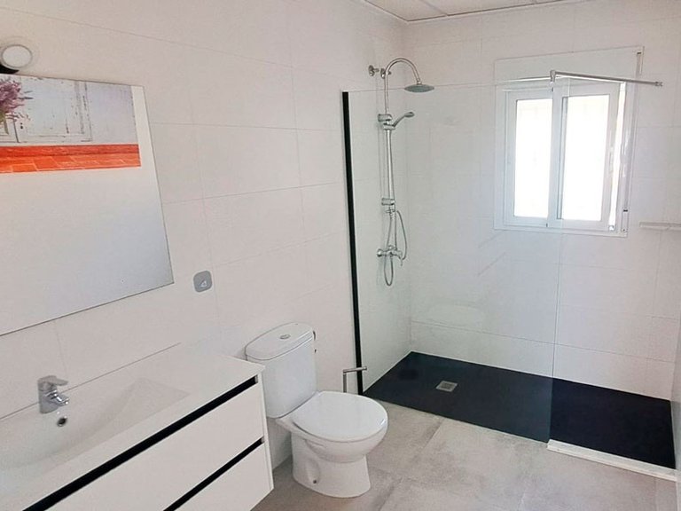 Villa for Sale in Catral, Alicante 14