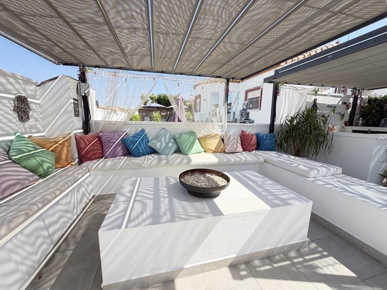Villa for Sale in San Miguel De Salinas, Alicante 4