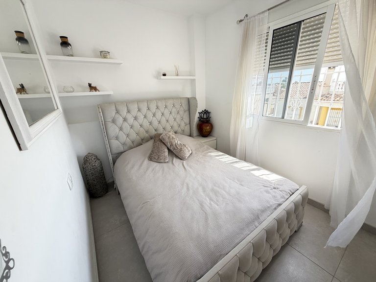 Villa for Sale in San Miguel De Salinas, Alicante 14